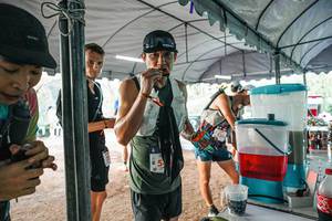 BIB: 
                            <button type="button" onclick="openModal(25440157)" class="btn btn-primary btn-sm float-right btn-popup" data-toggle="modal" data-target=".modal-high-quality">
                        <i class="fas fa-shopping-cart"></i> Add to Cart
                    </button>
                                            <button type="button" onclick="isThisMe(25440157, true)" class="btn btn-success btn-sm float-right btn-popup btn-isme hidden" data-toggle="tooltip" data-placement="bottom" title="นี่คือรูปของคุณใช่ไหม คลิกที่นี่เพื่อเอาเข้าอัลบั้ม">
                        <i class="fas fa-plus"></i> Add to album
                    </button>
                    <button type="button" onclick="isThisMe(25440157, false)" class="btn btn-warning btn-sm float-right btn-popup btn-isnotme hidden">
                        <i class="fas fa-ban"></i> Remove from album
                    </button>